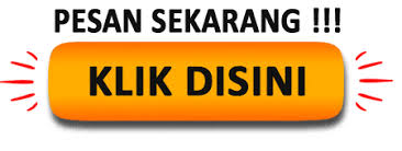 Plakat Cepat Jakarta - Buat plakat cepat jakarta - Plakat Cepat