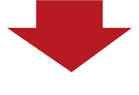 pembuatan plakat jakarta, jasa pembuatan plakat jakarta, tempat pembuatan plakat di jakarta, pembuatan plakat terdekat, jasa pembuatan plakat jakarta, cetak plakat jakarta, cetak plakat murah jakarta, pesan plakat di jakarta, pesan plakat terdekat, pembuatan plakat di jakarta, cetak plakat jakarta timur