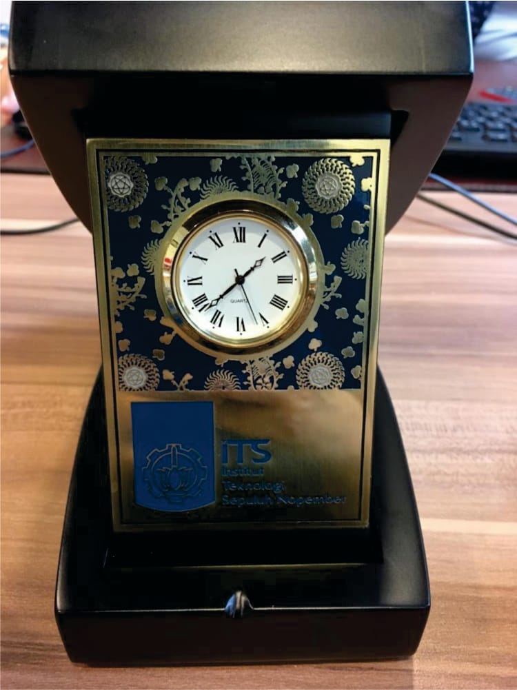 Plakat Cepat Jakarta - Buat plakat cepat jakarta - Plakat Cepat - Plakat Jakarta - plakat akrilik jakarta - plakat murah jakarta - pusat plakat cepat