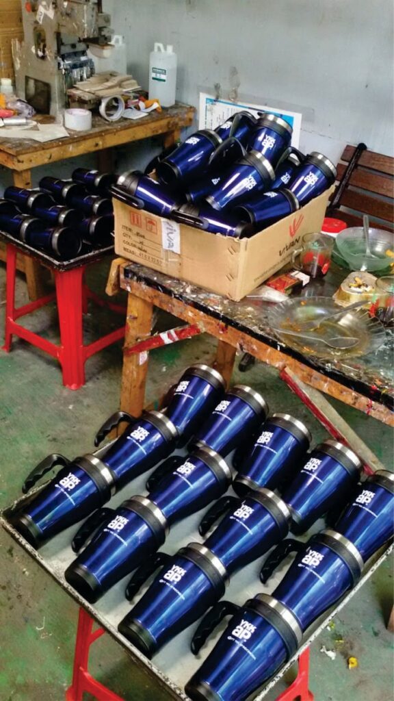 Plakat Cepat Jakarta - Buat plakat cepat jakarta - Plakat Cepat - Plakat Jakarta - plakat akrilik jakarta - plakat murah jakarta - pusat plakat cepat