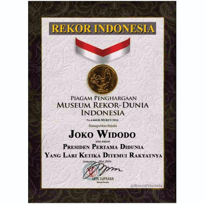 Plakat Cepat Jakarta - Buat plakat cepat jakarta - Plakat Cepat - Plakat Jakarta - plakat akrilik jakarta - plakat murah jakarta - pusat plakat cepat