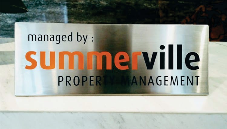 Plakat Cepat Jakarta - Buat plakat cepat jakarta - Plakat Cepat - Plakat Jakarta - plakat akrilik jakarta - plakat murah jakarta - pusat plakat cepat