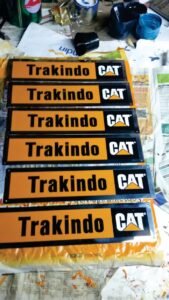 Plakat Cepat Jakarta - Buat plakat cepat jakarta - Plakat Cepat - Plakat Jakarta - plakat akrilik jakarta - plakat murah jakarta - pusat plakat cepat