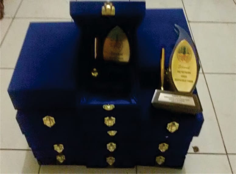 Plakat Cepat Jakarta - Buat plakat cepat jakarta - Plakat Cepat - Plakat Jakarta - plakat akrilik jakarta - plakat murah jakarta - pusat plakat cepat