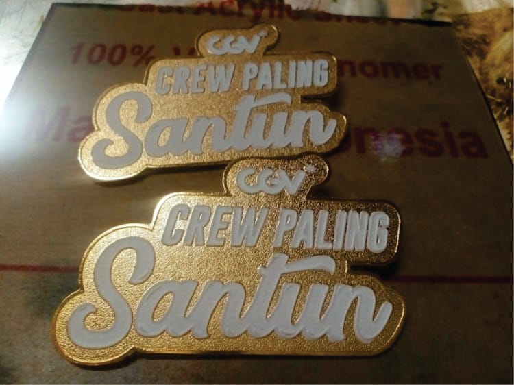 Plakat Cepat Jakarta - Buat plakat cepat jakarta - Plakat Cepat - Plakat Jakarta - plakat akrilik jakarta - plakat murah jakarta - pusat plakat cepat