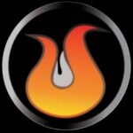 Plakat Cepat Jakarta - Buat plakat cepat jakarta - Plakat Cepat